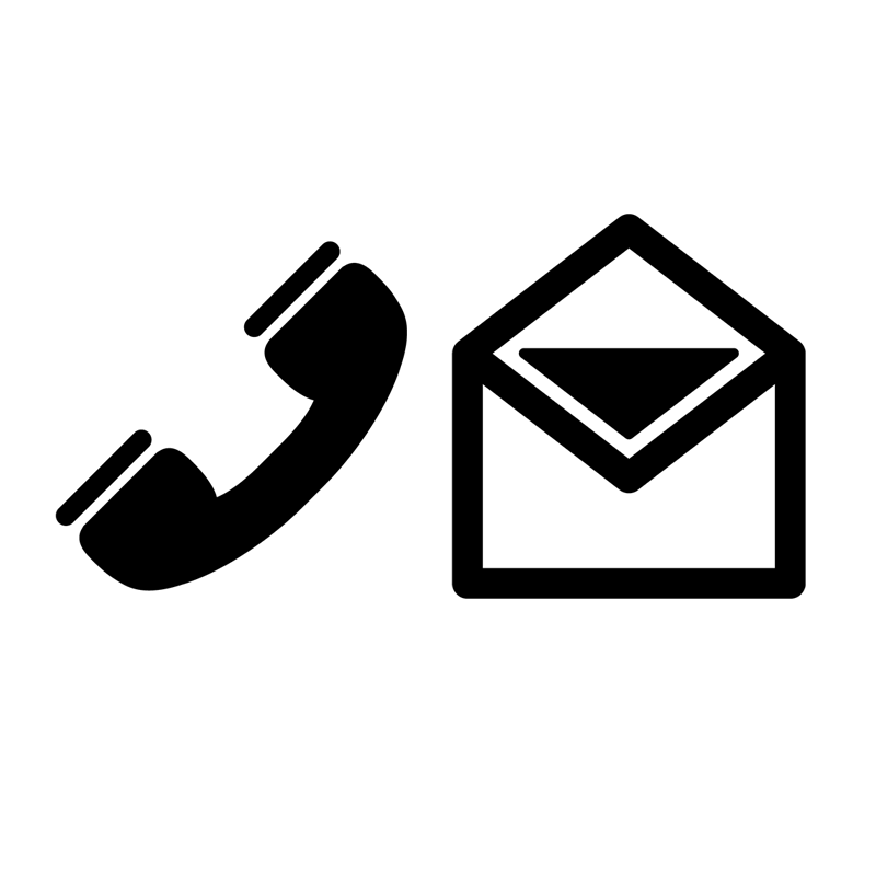 ご応募