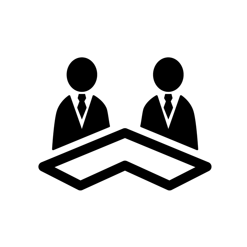 面接