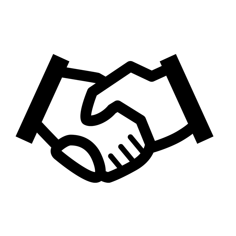 入社